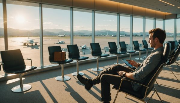 Quel bon plan saisir pour économiser en voyage ?
