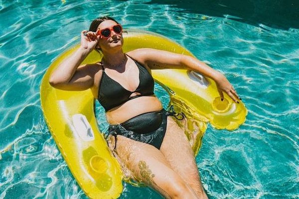 Top 10 des campings dans les Vosges avec piscine pour un séjour rafraîchissant