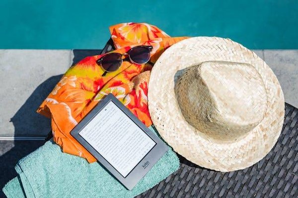 Camping à Ploubazlanec: détente garantie avec piscine!