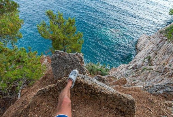 Bons plans camping à La Rochelle: mer et économies