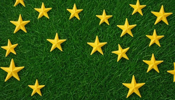 À quoi ressemble une journée idéale au camping 5 étoiles holiday green ?